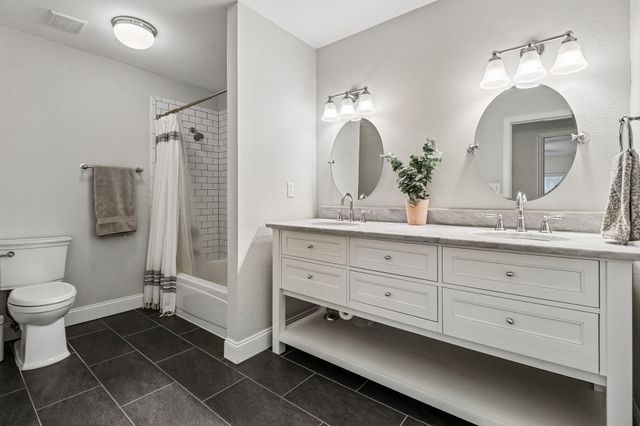 306 Ashley Drive, Coppell, TX 75019