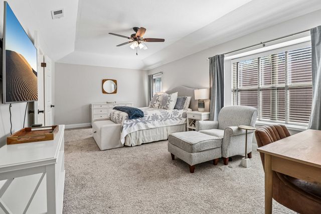 306 Ashley Drive, Coppell, TX 75019