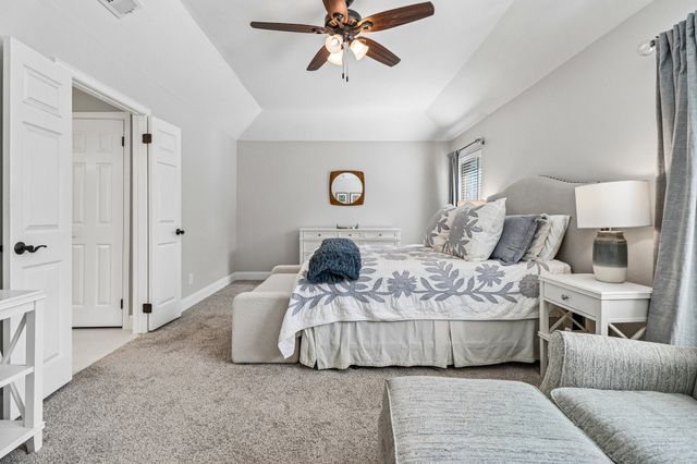 306 Ashley Drive, Coppell, TX 75019