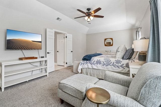 306 Ashley Drive, Coppell, TX 75019