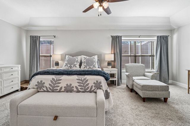 306 Ashley Drive, Coppell, TX 75019