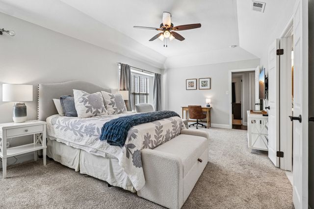 306 Ashley Drive, Coppell, TX 75019