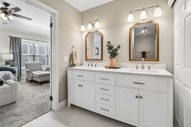 306 Ashley Drive, Coppell, TX 75019