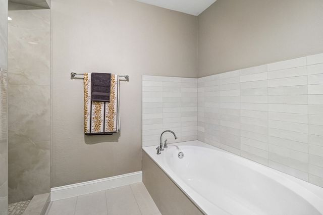 306 Ashley Drive, Coppell, TX 75019