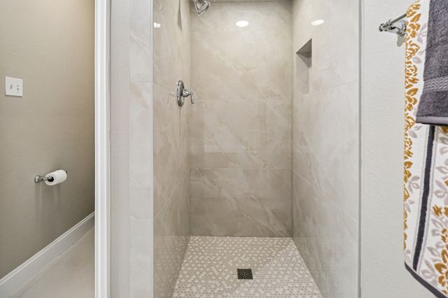 306 Ashley Drive, Coppell, TX 75019