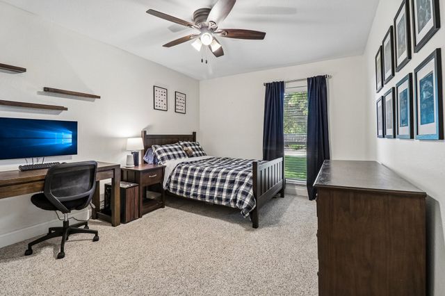 306 Ashley Drive, Coppell, TX 75019