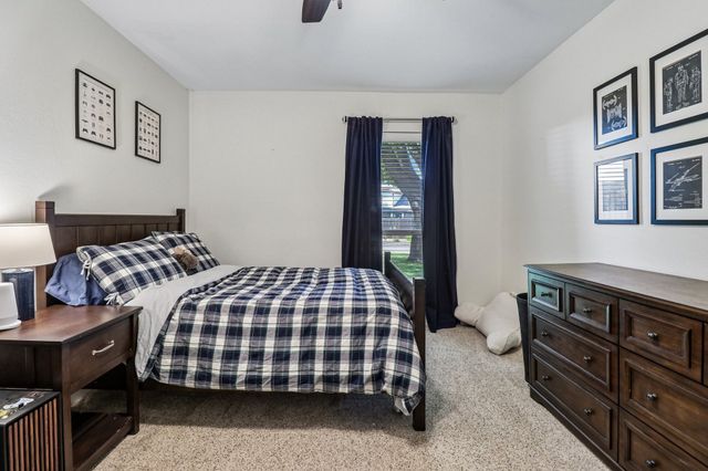 306 Ashley Drive, Coppell, TX 75019
