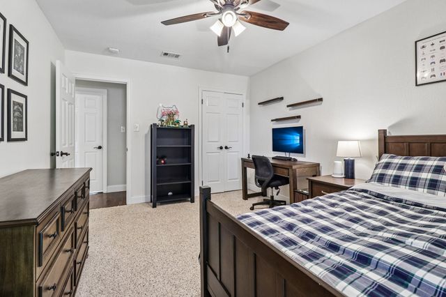 306 Ashley Drive, Coppell, TX 75019
