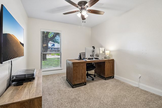 306 Ashley Drive, Coppell, TX 75019