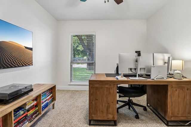306 Ashley Drive, Coppell, TX 75019