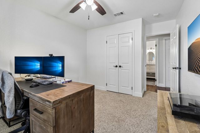 306 Ashley Drive, Coppell, TX 75019
