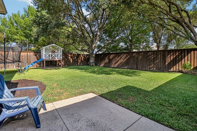 306 Ashley Drive, Coppell, TX 75019