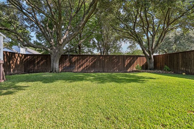 306 Ashley Drive, Coppell, TX 75019