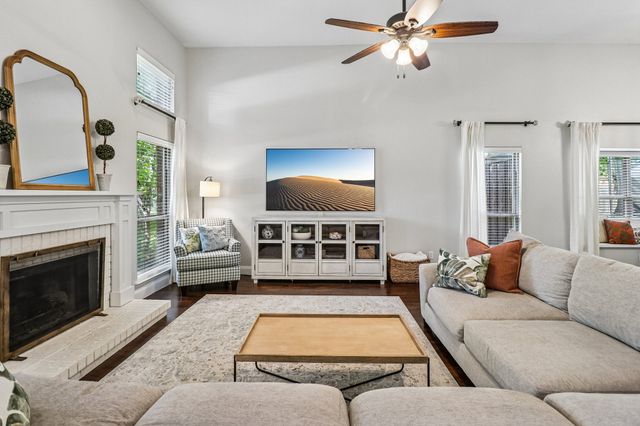 306 Ashley Drive, Coppell, TX 75019