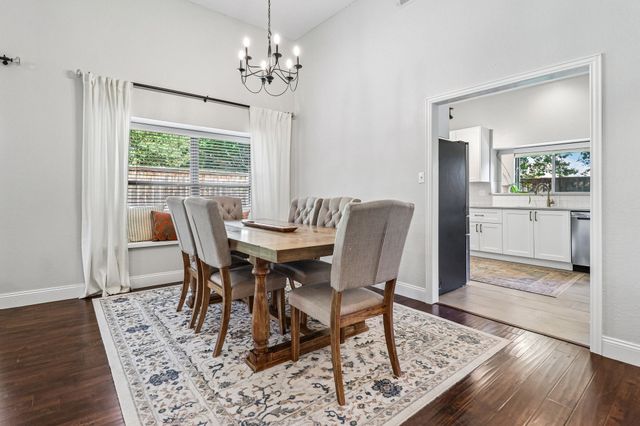 306 Ashley Drive, Coppell, TX 75019