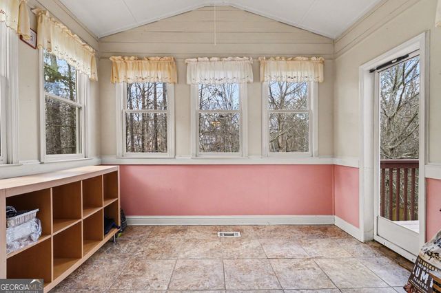 1239 Wood Iris Lane, Lawrenceville, GA 30045