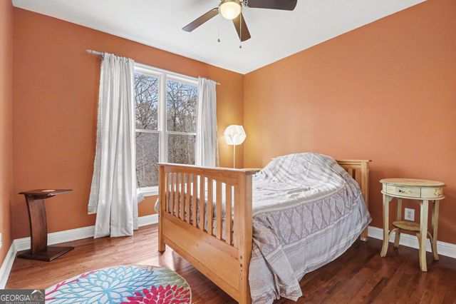 1239 Wood Iris Lane, Lawrenceville, GA 30045