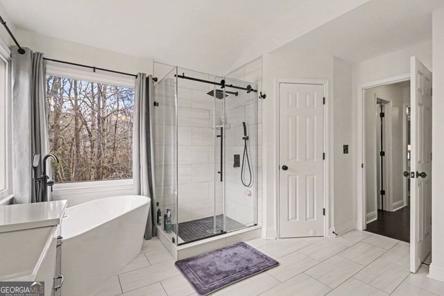 1239 Wood Iris Lane, Lawrenceville, GA 30045