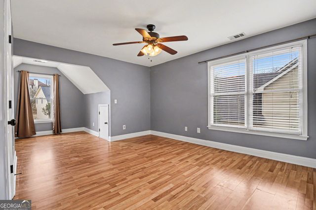 1239 Wood Iris Lane, Lawrenceville, GA 30045