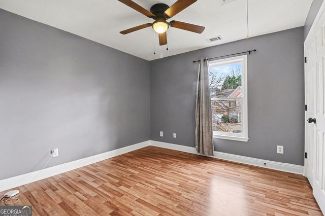 1239 Wood Iris Lane, Lawrenceville, GA 30045