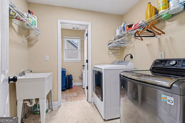 1239 Wood Iris Lane, Lawrenceville, GA 30045