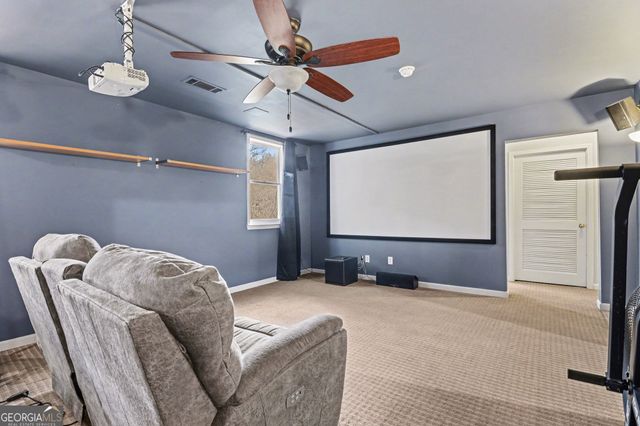 1239 Wood Iris Lane, Lawrenceville, GA 30045