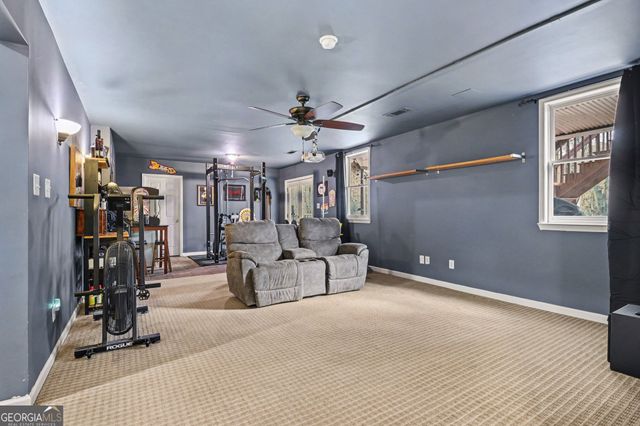 1239 Wood Iris Lane, Lawrenceville, GA 30045
