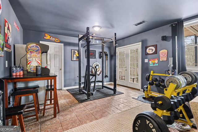 1239 Wood Iris Lane, Lawrenceville, GA 30045
