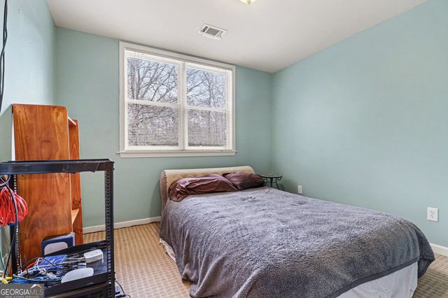 1239 Wood Iris Lane, Lawrenceville, GA 30045