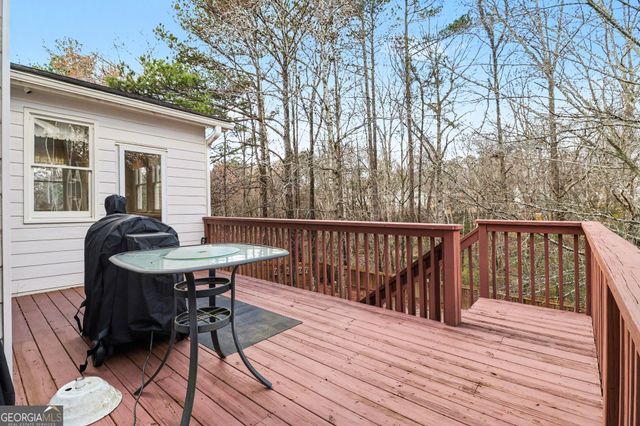 1239 Wood Iris Lane, Lawrenceville, GA 30045