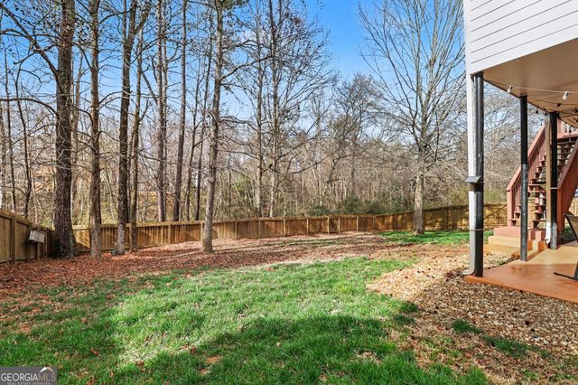 1239 Wood Iris Lane, Lawrenceville, GA 30045