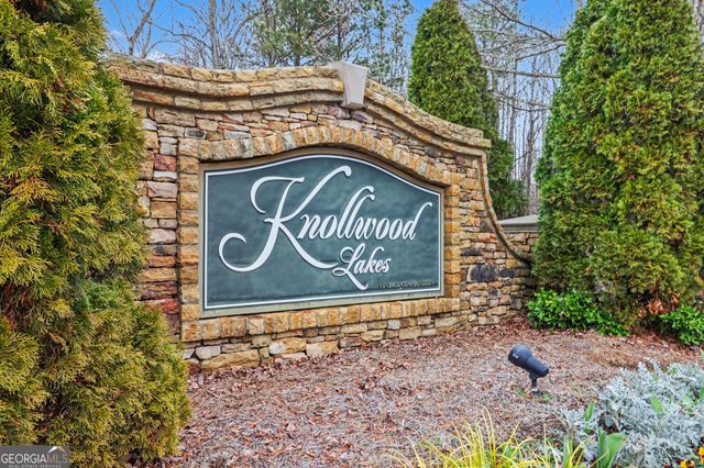 1239 Wood Iris Lane, Lawrenceville, GA 30045