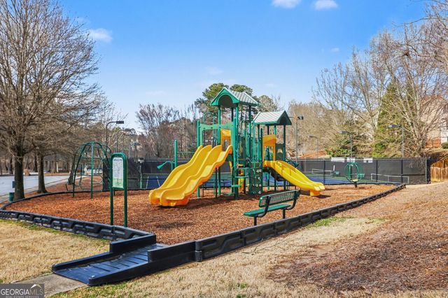 1239 Wood Iris Lane, Lawrenceville, GA 30045