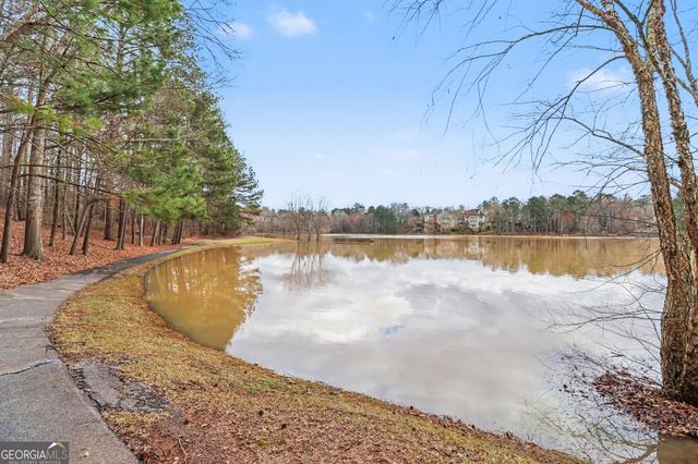 1239 Wood Iris Lane, Lawrenceville, GA 30045
