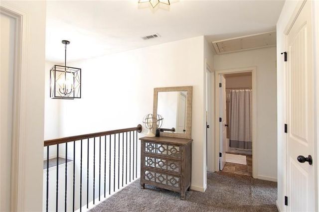 355 Fieldstone Lane, Dallas, GA 30132