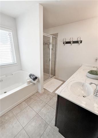 355 Fieldstone Lane, Dallas, GA 30132