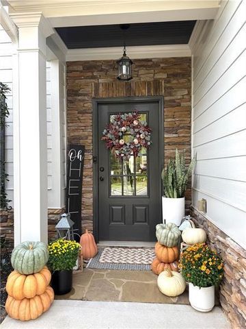 355 Fieldstone Lane, Dallas, GA 30132