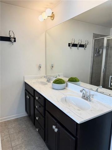 355 Fieldstone Lane, Dallas, GA 30132