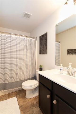 355 Fieldstone Lane, Dallas, GA 30132