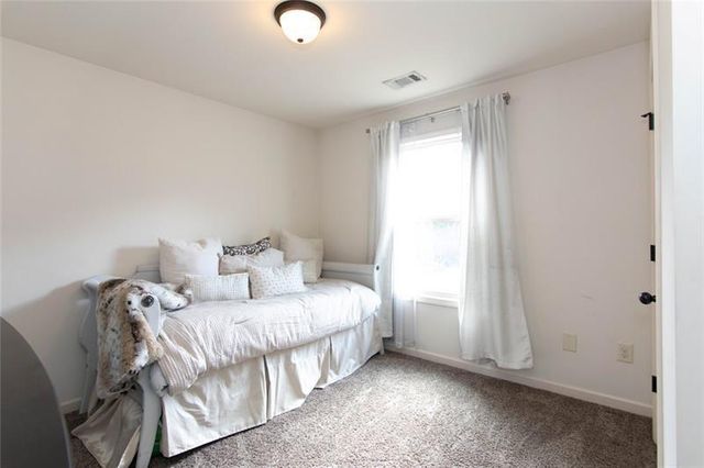 355 Fieldstone Lane, Dallas, GA 30132