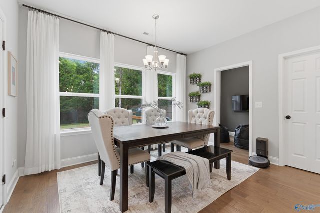 309 Creek Grove Avenue, New Market, AL 35761