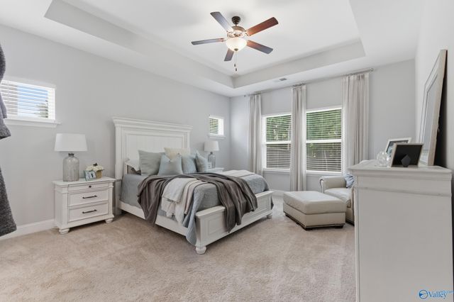 309 Creek Grove Avenue, New Market, AL 35761