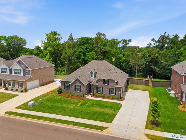 309 Creek Grove Avenue, New Market, AL 35761