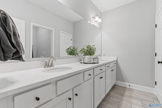 309 Creek Grove Avenue, New Market, AL 35761