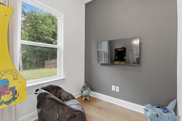 309 Creek Grove Avenue, New Market, AL 35761