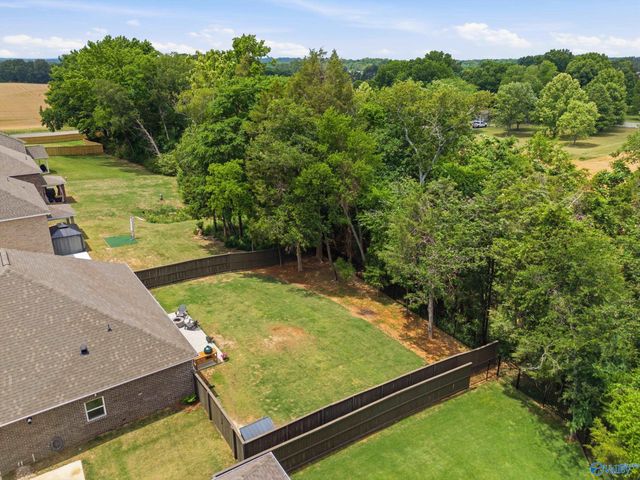 309 Creek Grove Avenue, New Market, AL 35761