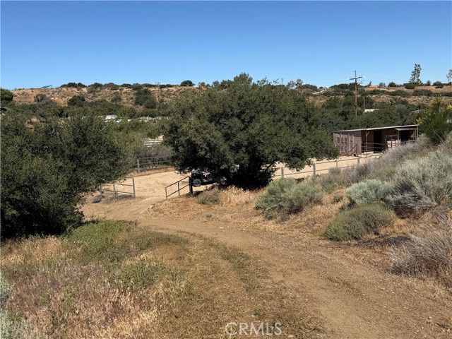 7084 Aster, Oak Hills, CA 92344