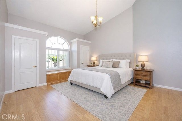 7084 Aster, Oak Hills, CA 92344