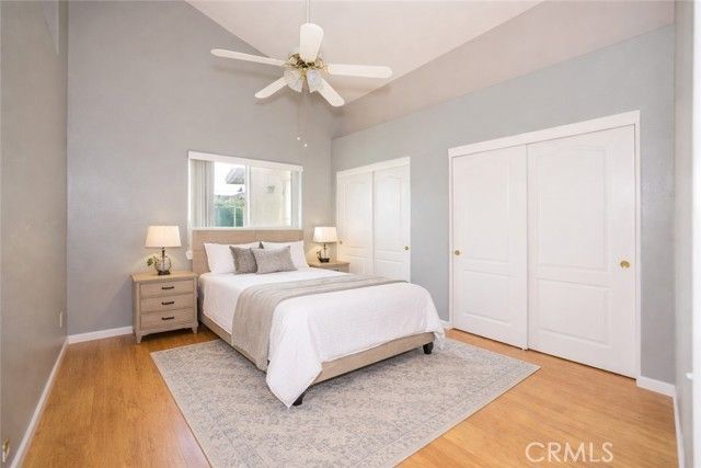 7084 Aster, Oak Hills, CA 92344