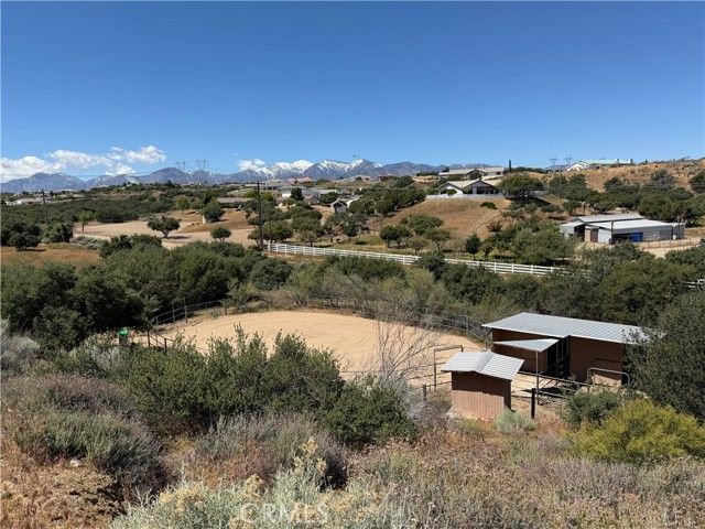 7084 Aster, Oak Hills, CA 92344